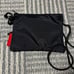 ManhattanPortage, Manhattan, Sonja, Ren Nagase, Doraemon.