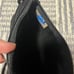 ManhattanPortage, Manhattan, Sonja, Ren Nagase, Doraemon.