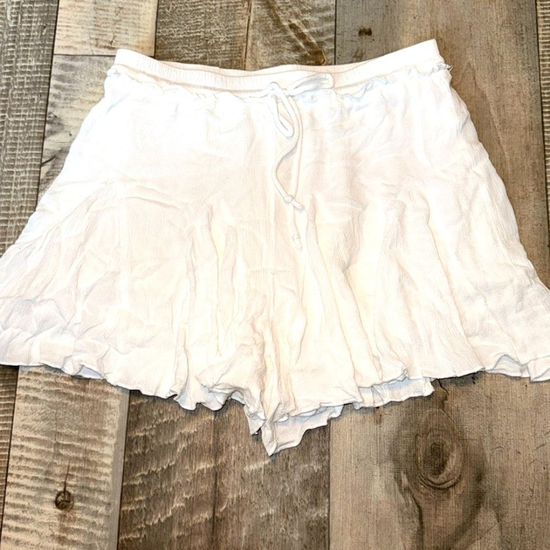WISHLIST APPAEREL Shorts- size L