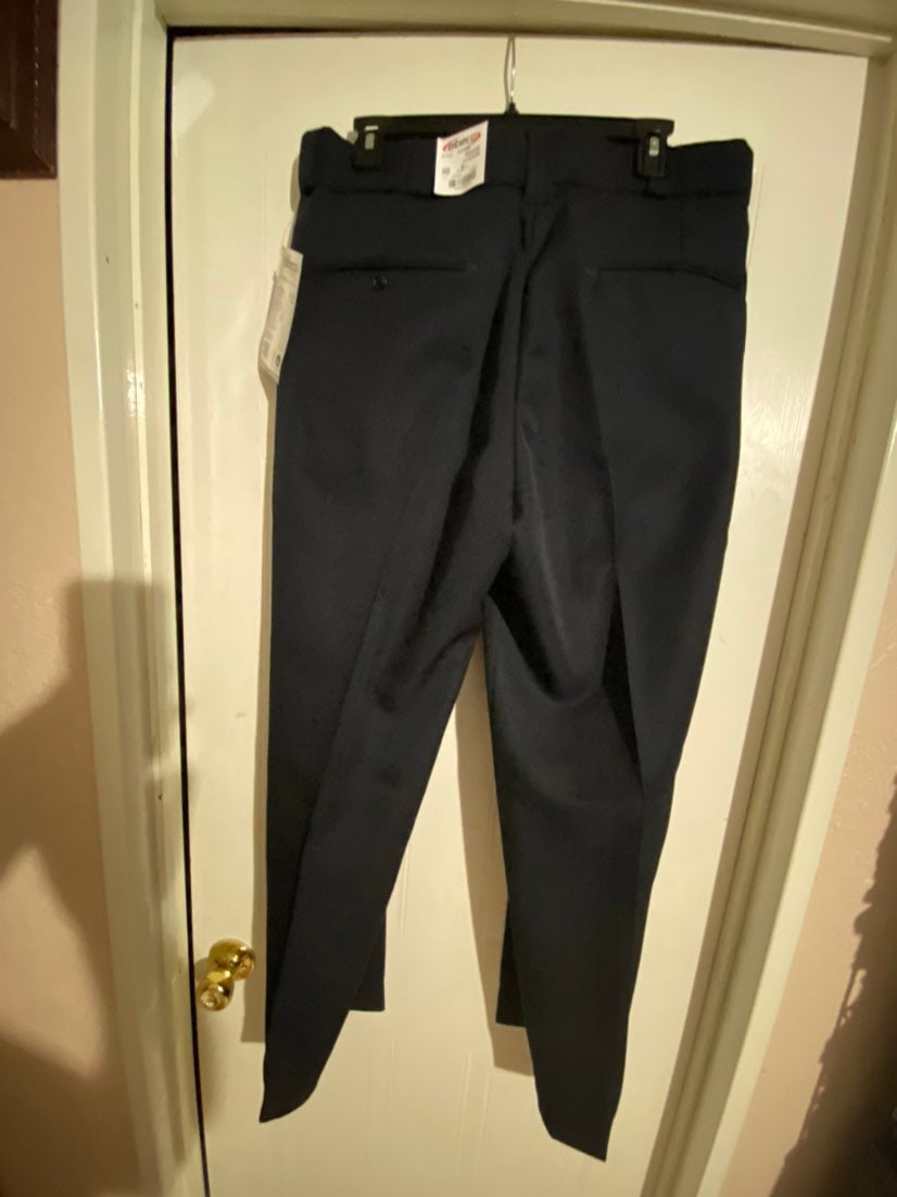 Dress Pants