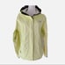 The North Face Mountain Parka