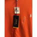 Polo Ralph Lauren Performance Track Jacket! Orange/ Blue Full Zip 2XL XXL New