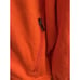 Polo Ralph Lauren Performance Track Jacket! Orange/ Blue Full Zip 2XL XXL New