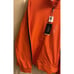 Polo Ralph Lauren Performance Track Jacket! Orange/ Blue Full Zip 2XL XXL New