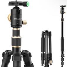71 Camera Tripod