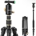 71 Camera Tripod