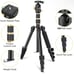 71 Camera Tripod