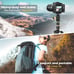 71 Camera Tripod