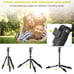 71 Camera Tripod