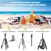 71 Camera Tripod