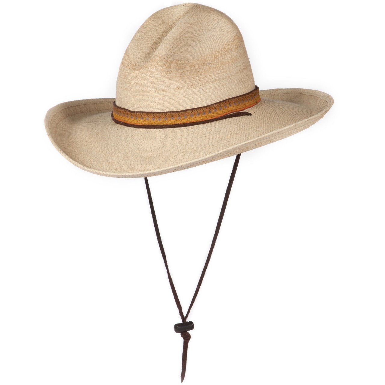 Fishpond Eddy River Hat XL