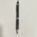 Mitsubishi M5-1051 Mechanical Pencil Sharp Pencil Discontinued No Longer Produced Knurled