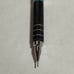 Mitsubishi M5-1051 Mechanical Pencil Sharp Pencil Discontinued No Longer Produced Knurled
