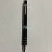 Mitsubishi M5-1051 Mechanical Pencil Sharp Pencil Discontinued No Longer Produced Knurled