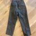 NEAT Tent Cloth Standard Size 47