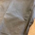 NEAT Tent Cloth Standard Size 47