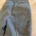 NEAT Tent Cloth Standard Size 47
