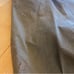 NEAT Tent Cloth Standard Size 47