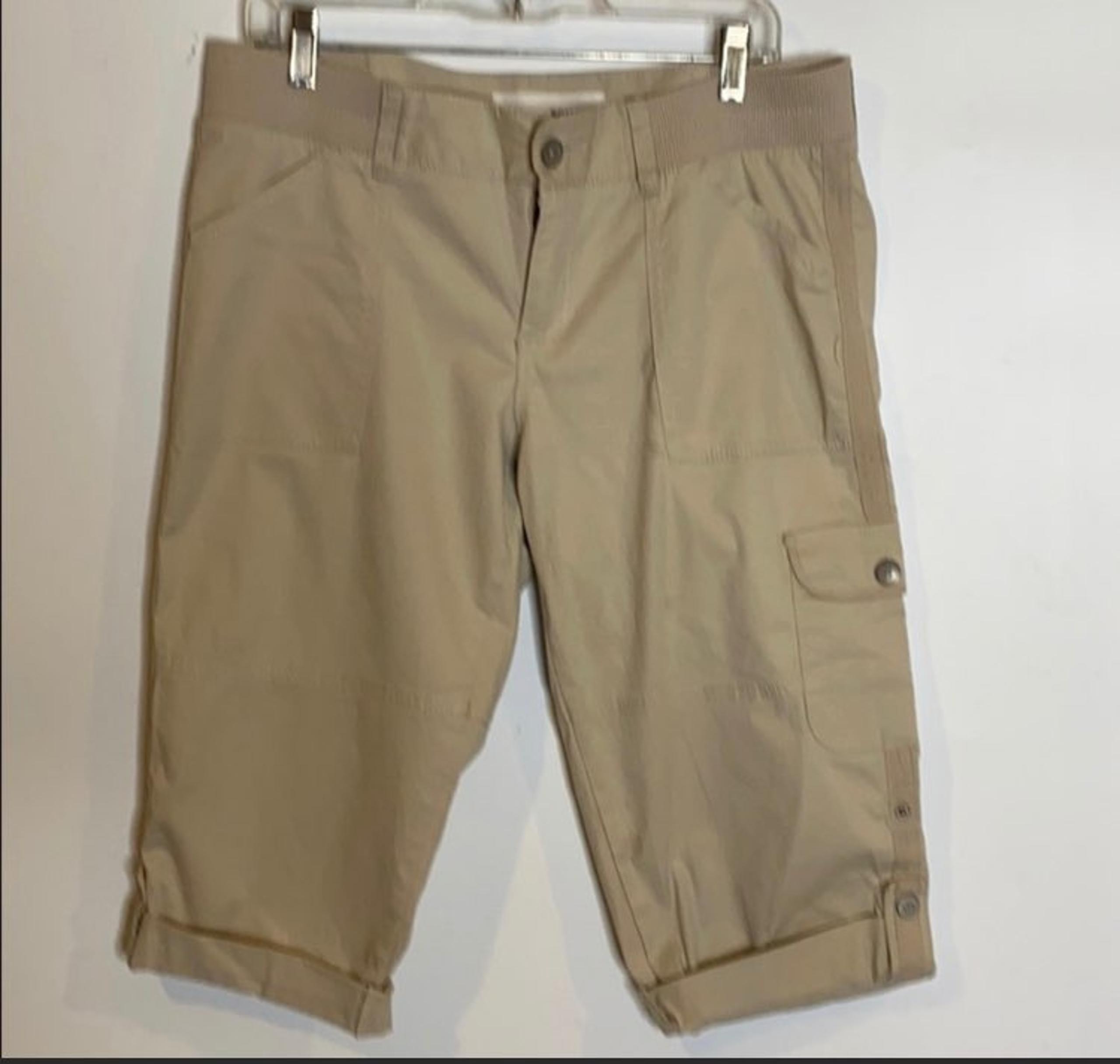 shorts women