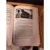 Bible Readings For The Home 1942 Marbled Page Edges Hardcover Illustrated