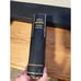 Bible Readings For The Home 1942 Marbled Page Edges Hardcover Illustrated