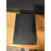 Bible Readings For The Home 1942 Marbled Page Edges Hardcover Illustrated