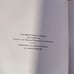 Bible Readings For The Home 1942 Marbled Page Edges Hardcover Illustrated