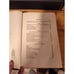 Bible Readings For The Home 1942 Marbled Page Edges Hardcover Illustrated