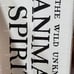 NWT ANIMAL SPIRIT DECK & GUIDE BY KIM KRANS