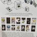 NWT ANIMAL SPIRIT DECK & GUIDE BY KIM KRANS