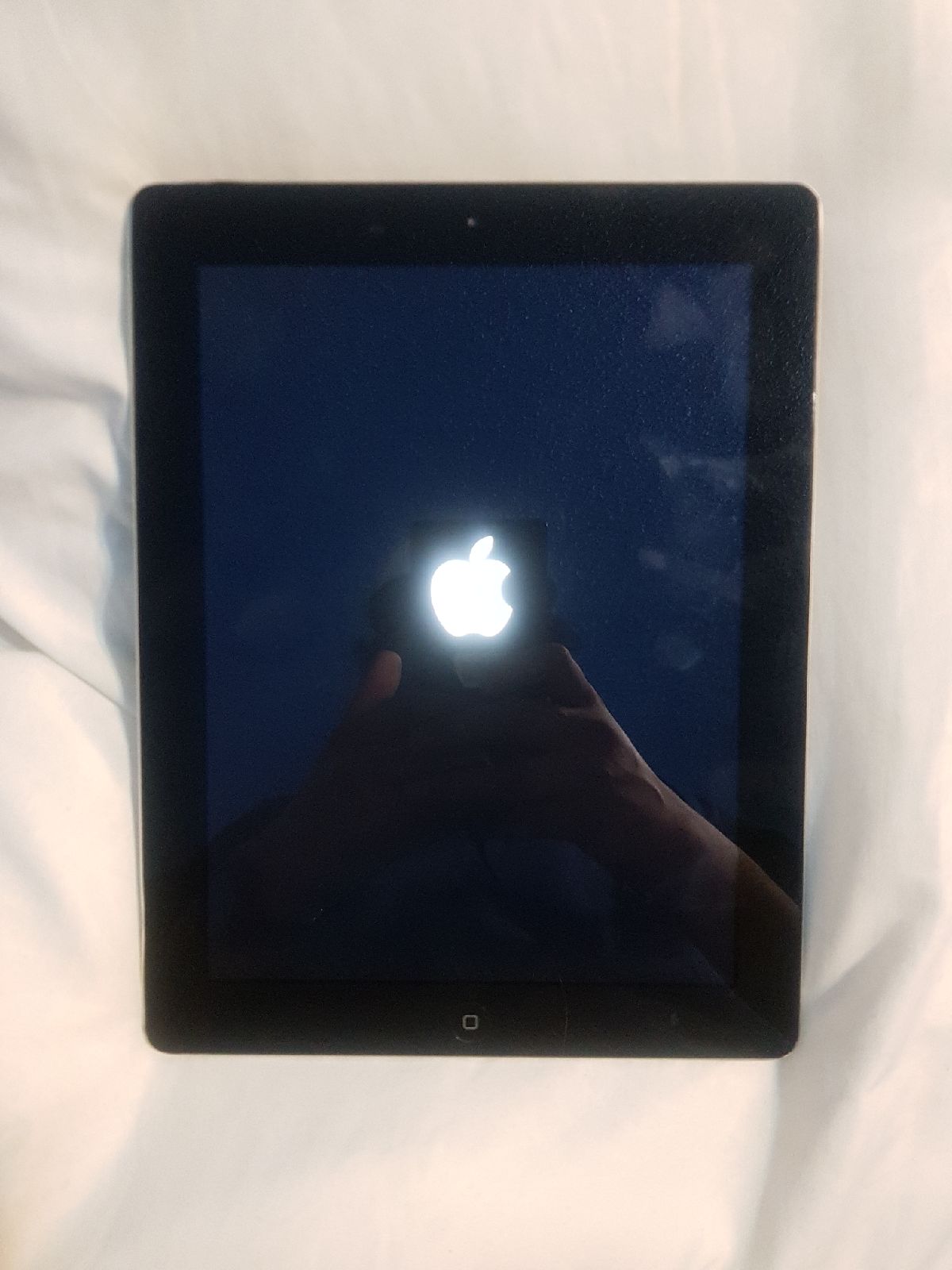 Apple Ipad2 A1395 16gb