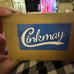 Cinkmay 232XL cartridge ink set BRAND NEW NEVER USED IN PLASTIC, blank & color