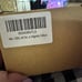 Cinkmay 232XL cartridge ink set BRAND NEW NEVER USED IN PLASTIC, blank & color