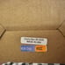 Cinkmay 232XL cartridge ink set BRAND NEW NEVER USED IN PLASTIC, blank & color