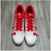 UNDER ARMOUR UA LEADOFF LOW RM