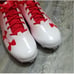 UNDER ARMOUR UA LEADOFF LOW RM
