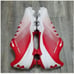 UNDER ARMOUR UA LEADOFF LOW RM