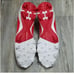 UNDER ARMOUR UA LEADOFF LOW RM
