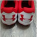 UNDER ARMOUR UA LEADOFF LOW RM