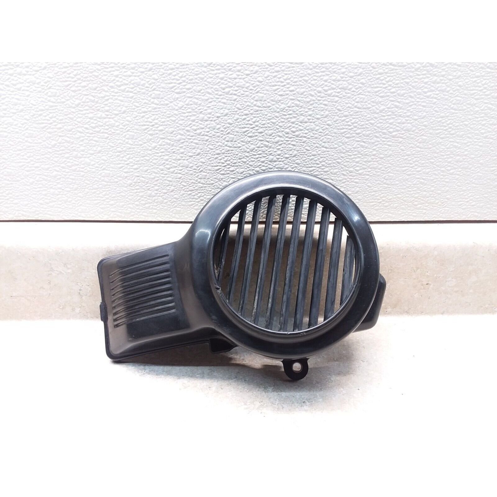 Honda 1986 NQ50 Spree Engine Fan Cover JPA AP-266