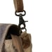MYRA BAG-FACTUAL MESSENGER BAG