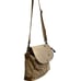 MYRA BAG-FACTUAL MESSENGER BAG