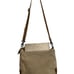 MYRA BAG-FACTUAL MESSENGER BAG
