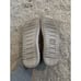 Ilse Jacobsen Tulip Woman's Leopard-Print Rubber Slip on Shoes Size 38