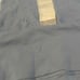 Lululemon Reveal Tight *Zen Expression Solar Grey | SIZE 2