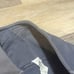 Lululemon Reveal Tight *Zen Expression Solar Grey | SIZE 2