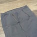 Lululemon Reveal Tight *Zen Expression Solar Grey | SIZE 2
