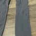Lululemon Reveal Tight *Zen Expression Solar Grey | SIZE 2
