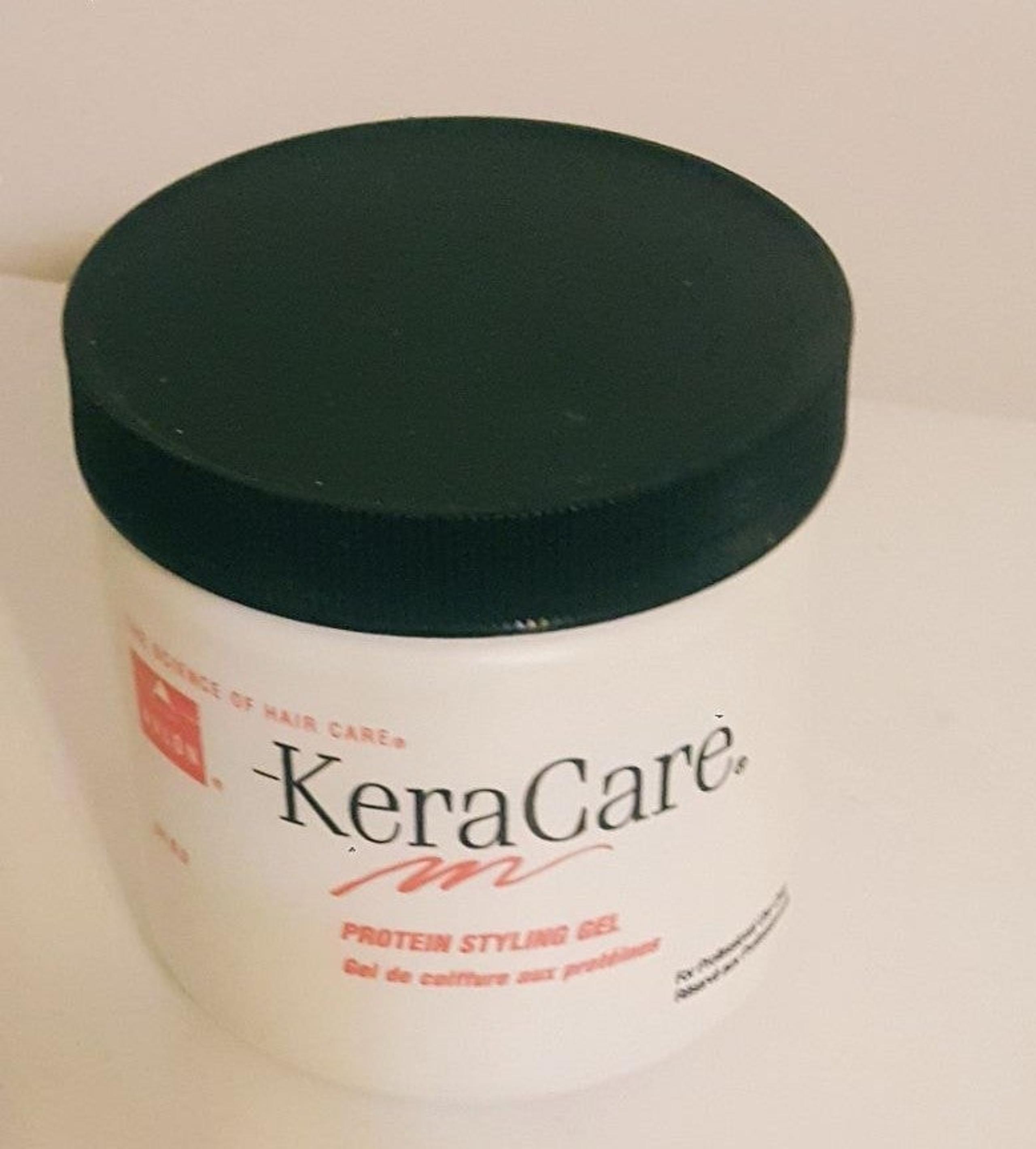 KeraCare by Avlon