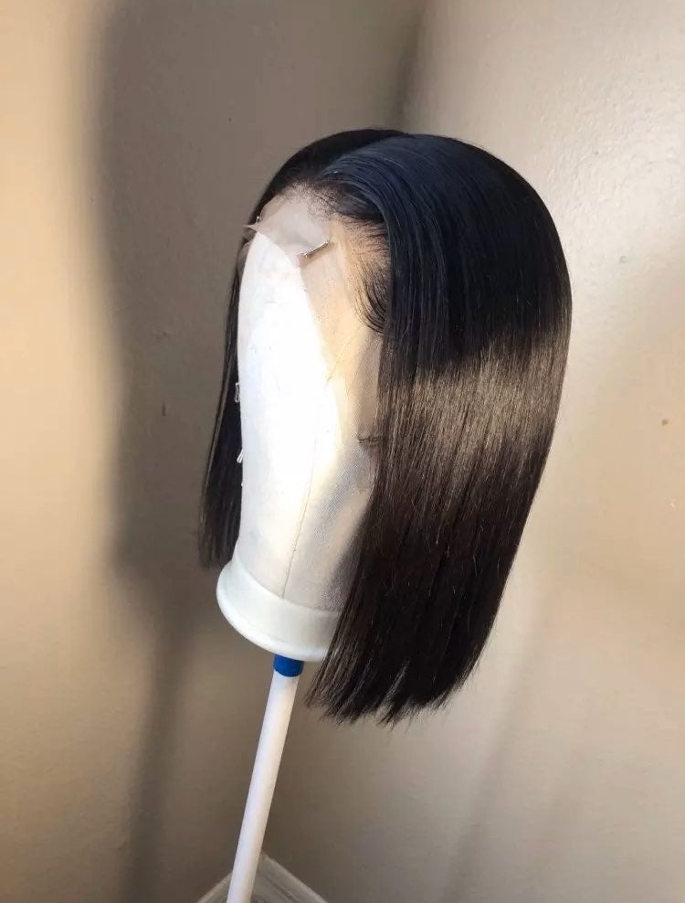 Full Lace Wig FREE SHIPPING